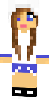beatrizvp