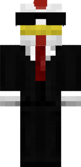 AgentChiki