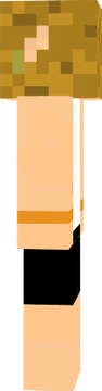 GoldenLinK