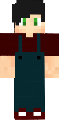 Preview of texture: matheus1