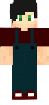 matheus1