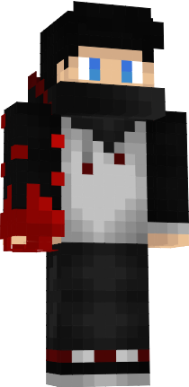 Preview of texture: Efecan_Aga