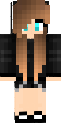 Preview of texture: Sori