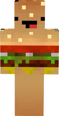 Preview of texture: zGui_