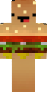 zGui_