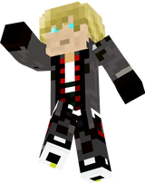 altenticgames