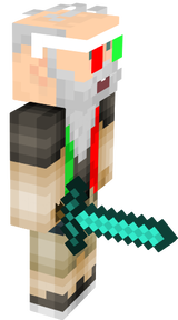 hobo