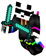 ghhg