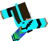 Petyamester007