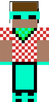 djplooov