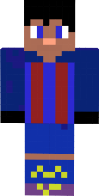 Preview of texture: neymar