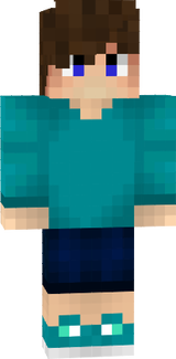 OfekTheBest