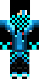 Taranu99