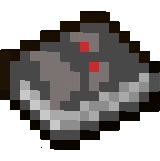 Necronomicon