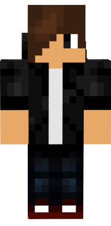 Tobias