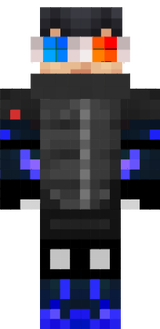 benrka