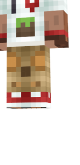 alonlanger123