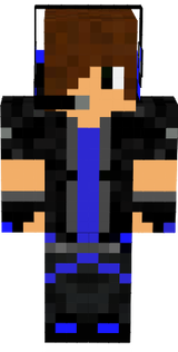 Aethynshik