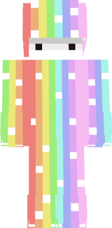 UNICON_69