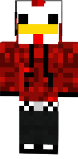 NixerProKiller