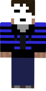 GermanLetsPlay