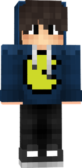PlanesTheLynker
