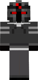Gray knight