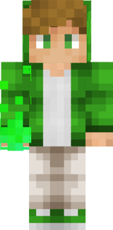 hoppie pedro