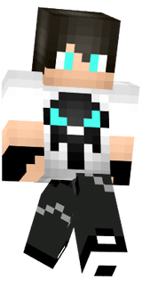 KarlespinaGamer