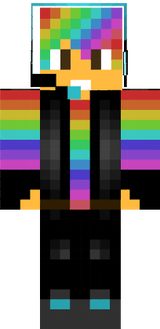 steve