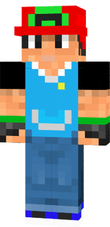 ash