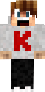 MrJackPackks123_