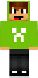 gabrielxcod