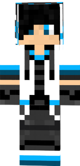 novo e muito melhor