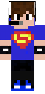 LucasCraft_HD