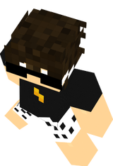 Hue br