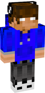 ZoidinCraft