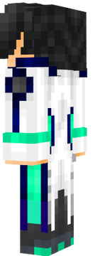 tatsuya