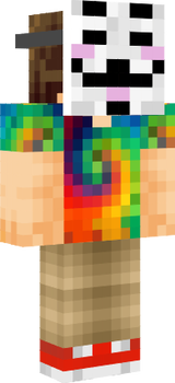 gg
