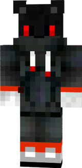 JPRoyal