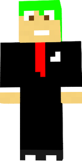 IannBR P