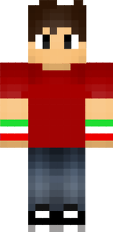 MineAlex