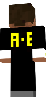 111