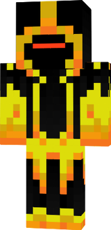 Blaze