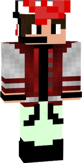 TeenPlayerG