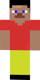 Man
