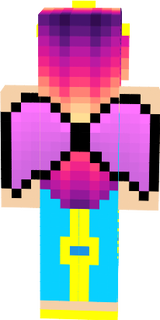 лоя