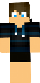 aaaa