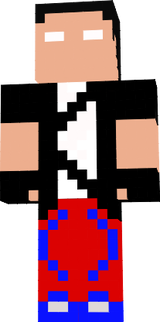 witerMAN
