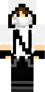 Narmal skin 4